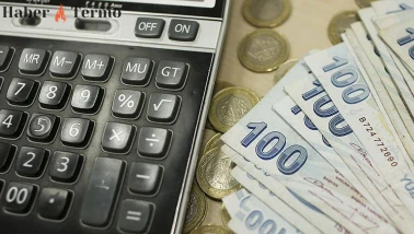 2026 Asgari Ücret Zammı Talebi Netleşti: