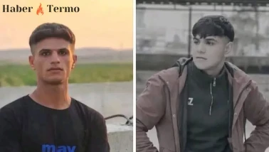 Şanlıurfa'da Motosiklet Kazası: İki Kardeş Hayatını Kaybetti