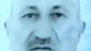 Bandırma'da Çatı Tadilatında Korkunç Kaza: Mehmet Deniz Ölü