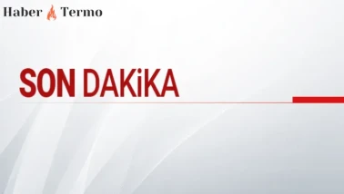 Gaziantep'te meydana gelen soba faciasında karbonmonoksit gazından etkilenen 3 kardeş yaşamını yitirdi