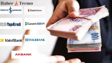Emeklilere Özel Mart 2025 Banka Promosyonları Güncellendi: En Yüksek Promosyon Veren Bankalar Belli Oldu!
