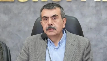 PsikologlaraBayramYok: Türkiye'de Psikologların Çalışma Koşulları ve Tükenmişlik Mücadelesi