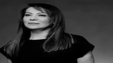 Muhalif Sanatçı Sevinç Eratalay gözaltına alındı