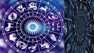 Sizi nasıl bir gün bekliyor? 9 Nisan 2025 günlük burç yorumları!