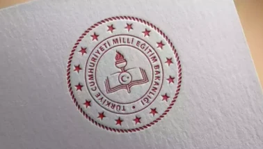 2025 LGS Sınav Tarihi ve Giriş Yerleri Belli Oldu mu?