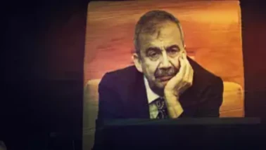 Sırrı Süreyya Önder'in aort damarı yırtıldı, ameliyat edildi ancak hayati tehlikesi devam ediyor.