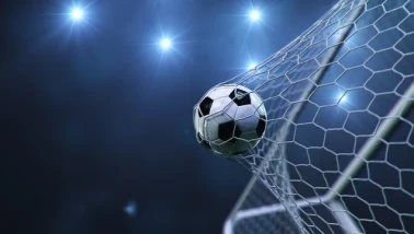 3. Lig Play-Off ilk tur müsabakaları için maç programı açıklandı.