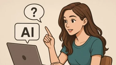 İnsanlar Yapay Zekayı En Çok Hangi Konular İçin Kullanıyor?