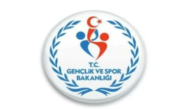 2025 GSB Gençlik kamp başvuru sonuçları sorgulama!