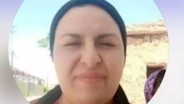 Burdur'da Feci Kaza: Bir Aileden Üç Kişi Hayatını Kaybetti!