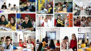 Yeni Eğitim-Öğretim Yılı Başlıyor: Öğrencileri Neler Bekliyor?