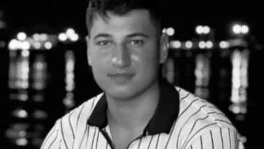 Ankara Çubuk'ta Feci Kaza: Sürücü Oğuz Ünal Hayatını Kaybetti!