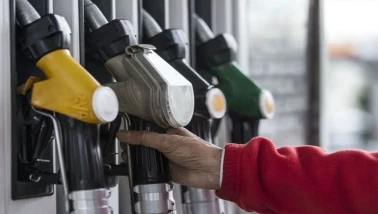 Akaryakıt Fiyatlarına Yeni Zam: Benzin ve Motorin 3-6 Kuruş Arttı!