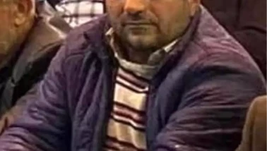 Bafra OSB’de Feci İş Kazası: Üzerine Pirinç Çuvalı Düşen İşçi Can Verdi!