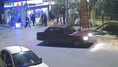 Denizli'de Büfede Hesap Tartışması Cinayete Döndü: İşletmeci Tutuklandı