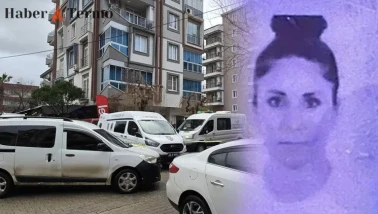 Milas'ta Kan Donduran Cinayet: Özlem Arslan'ın Katili Boşanma Aşamasındaki Eşi