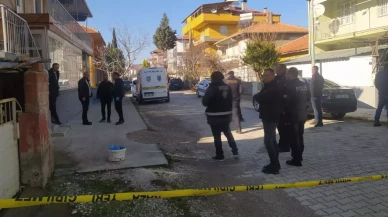 3 gündür aranan kadının cansız bedeni korkunç halde bulundu