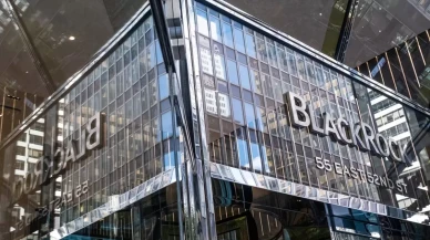 BlackRock CEO'sundan şaşırtıcı bir Bitcoin yorumu geldi!