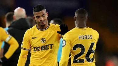 Terim'in Lemina transfer hamlesiyle transfer piyasası hareketleniyor!