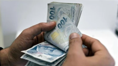 2025 Aile Destek Ödemesi Durumu Güncellendi! Ödeme Devam Edecek Mi ?