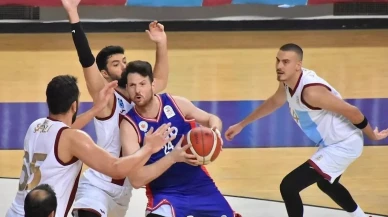 Beşiktaş, 13 yıl sonra büyük bir başarıya imza attı ve finalde!