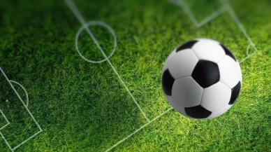 16 Şubat 2025 Pazar günü heyecan dolu oynanacak maçlar!