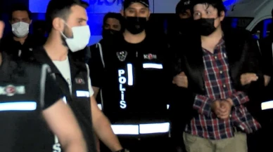 Çiftlik Bank davası,Tosuncuk için karar açıklandı: Hapis cezası!