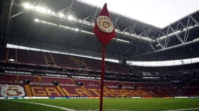 Galatasaray'dan son dakika uyarısı: Kurulan tezgahları yıkma günüdür!