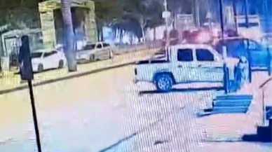 Gaziantep'te Köpek Saldırısı: Muhammed Ali Akşam'ın Durumu Kritik!
