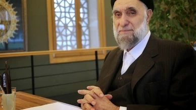 "Hattatların Reisi" olarak kabul edilen Hasan Çelebi neden öldü?