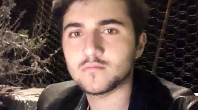 Kazara Tüfekle Vurulan Furkan Çörekçi Hayatını Kaybetti!