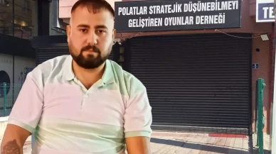 Kumar için borç vermeyen akrabalarını pompalı tüfekle vurdu