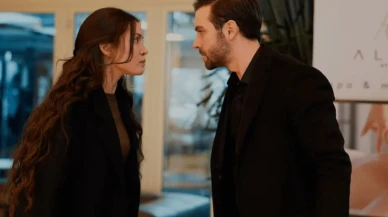 Sahipsizler dizisi son bölüm detayları, 14. bölüm fragmanı izle!