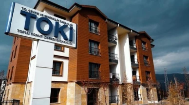 Toki 250 Bin Konut Projesi Başvuruları Ne Zaman Başlayacak?