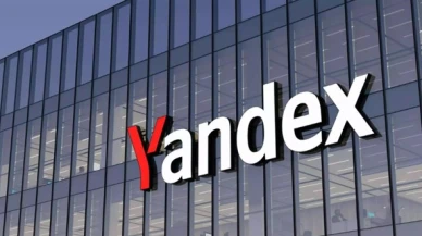 Yandex, 2024 yılında 1 trilyon ruble gelir barajını aştı!