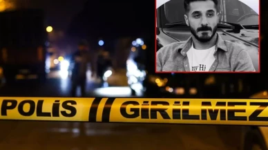 16 yaşındaki çocuk tartıştığı ağabeyini bıçaklayarak katletti