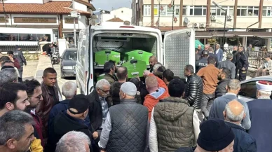 2 Yaşındaki Bebek Balkondan Düştü