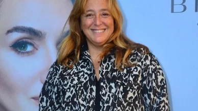 Ayşe Barım için tahliye kararı veren hakim için karar!