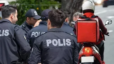 Bunu yapan yandı: Ehliyetine el konulacak! Bakan Yerlikaya, yeni cezaları tek tek paylaştı