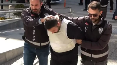 Çorum'da Kahvehanede Tüfekli Saldırı: 1 Ölü, 4 Yaralı