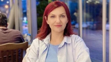 Eş cinayetinde otopsi raporu çıktı: Boşanma aşamasındaki eşini 9 kurşunla öldürmüş
