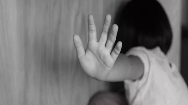 Okulda dehşet veren olay! Memur, 3 öğrenciye cinsel istismarda bulundu.