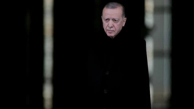 The Telegraph gazetesi, Erdoğan'ın hedefini belirledi! Türk askerlerinin sayısı tartışma konusu oldu.
