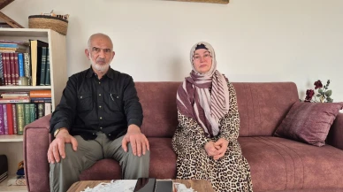 Polis sandılar, 650 bin Euro kaptırdılar!