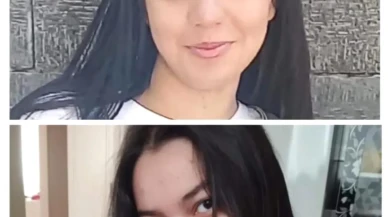 Kars'ta 2 genç öğrenci gizemli bir şekilde ortadan kayboldu.