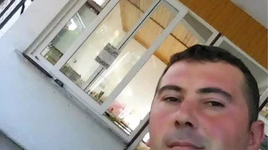 Köyceğiz'de Yem Karma Makinesine Düşen Fevzi Karakartal Öldü!