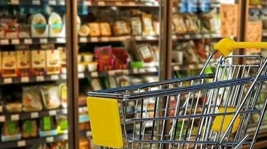 Rekabet Kurumu Marketlere Yeni Soruşturma: Hisseleri Çakıld!