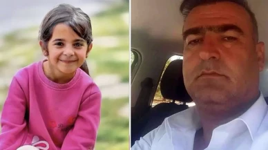 Narin'in amcası uzun bir süredir sessizliğini koruyordu, sonunda konuştu! İşte intikam dolu mesajı...