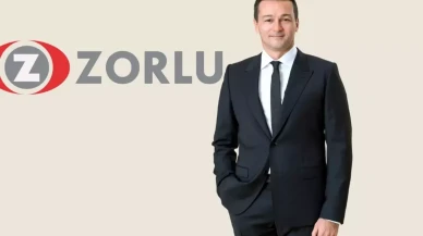 Ramazan tebrikinden rahatsız olan Zorlu CEO'suna soruşturma