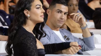 Ronaldo kırbaçlanacak mı?